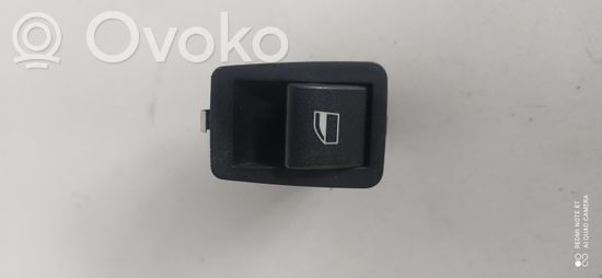 BMW 3 E46 Electric window control switch 6902174