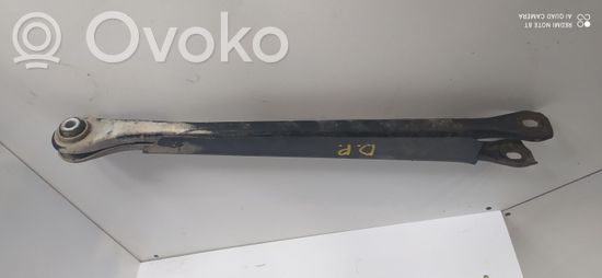 BMW 3 E46 Rear control arm