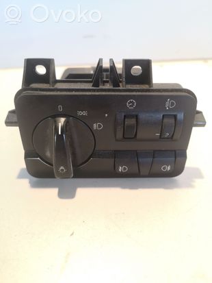 BMW 3 E46 Light switch 6919828