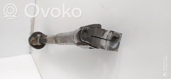 BMW 3 E46 Steering column universal joint