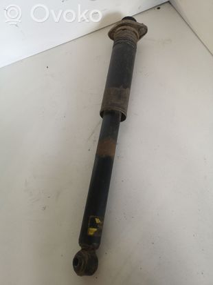 BMW 3 E46 Rear shock absorber/damper