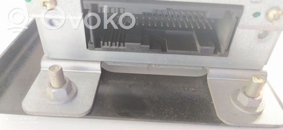 BMW 3 E46 Bluetooth control unit module 8421693455202