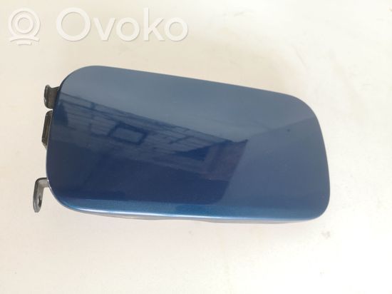 BMW 5 E39 Fuel tank cap