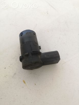 BMW 5 E39 Parking PDC sensor 6907128