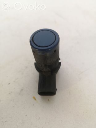 BMW 5 E39 Parking PDC sensor 6907128