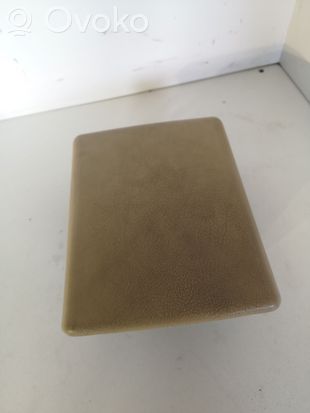 BMW 5 E39 Armrest