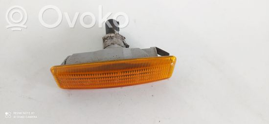 BMW 5 E39 Front fender indicator light
