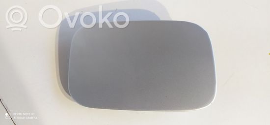BMW 3 E46 Fuel tank cap
