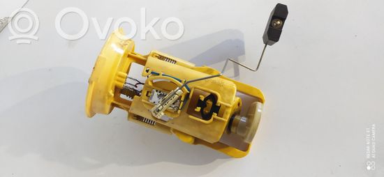 BMW 3 E46 In-tank fuel pump 6720582