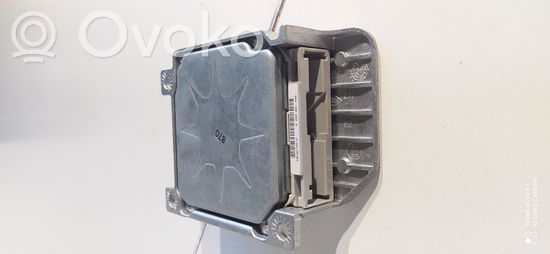 BMW 3 E46 Airbag control unit/module 65776912123