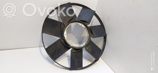 BMW 3 E46 Fan impeller 11522249373