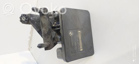 BMW 3 E46 ABS Pump 34516765452 6765454