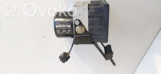 BMW 3 E46 ABS Pump 34516757387 6756292