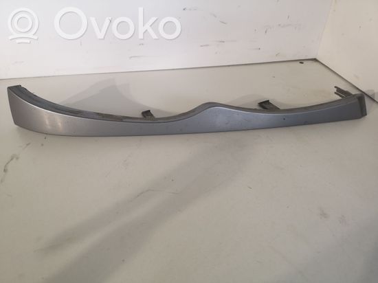 BMW 3 E46 Under headlight/headlamp trim