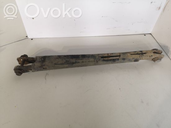 BMW 3 E46 Rear control arm