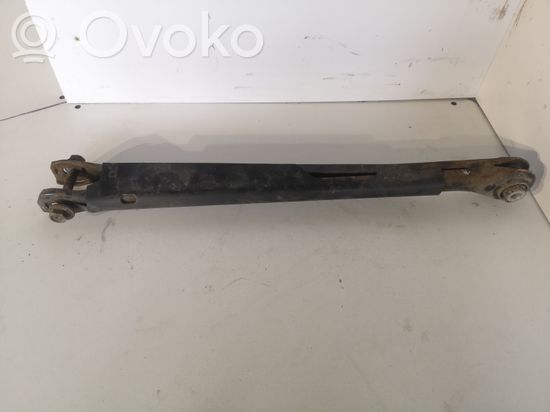 BMW 3 E46 Rear control arm