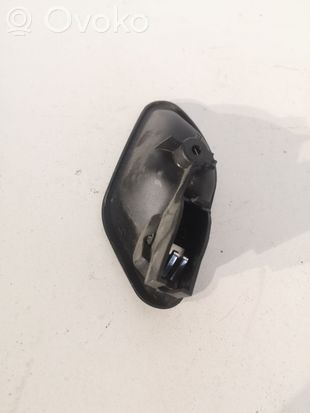 BMW 5 E39 Front door interior handle
