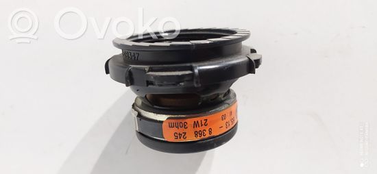 BMW 3 E46 Front door speaker 65138368245
