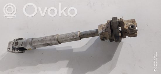 BMW 3 E46 Steering column universal joint