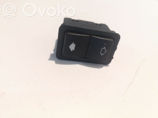BMW 5 E39 Electric window control switch
