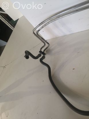 BMW 5 E39 Power steering hose/pipe/line