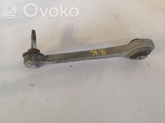 BMW 5 E39 Rear control arm
