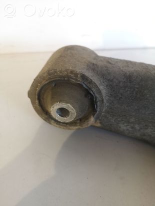 BMW 5 E39 Rear upper control arm/wishbone 1091486K186