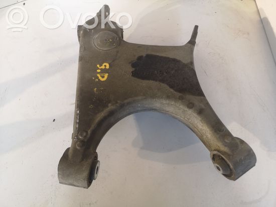 BMW 5 E39 Rear upper control arm/wishbone 1091486K186