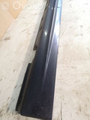 BMW 3 E46 Sill 51718209756