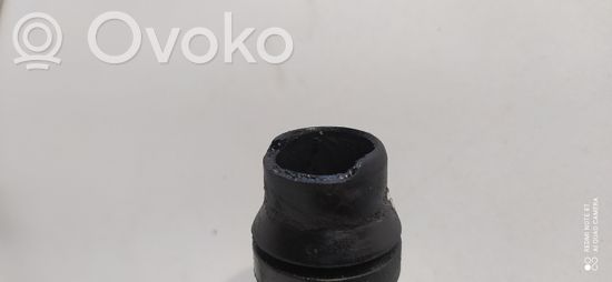 BMW 3 E46 Engine coolant pipe/hose