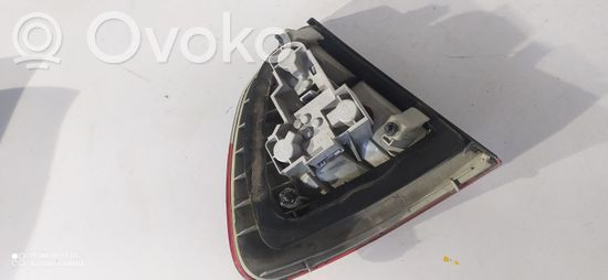 BMW 3 E46 Rear/tail lights 63216905630