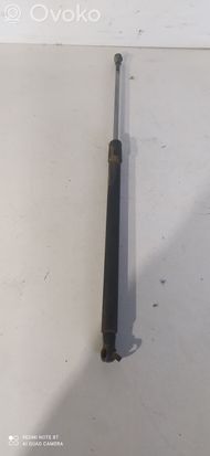 BMW 3 E46 Tailgate/trunk strut/damper