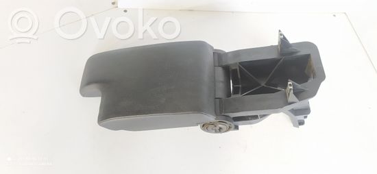 BMW 3 E46 Armrest