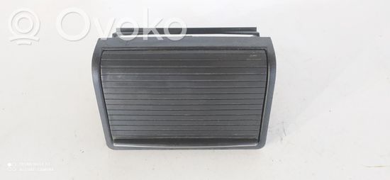 BMW 3 E46 Ashtray (rear) 51168248527121451