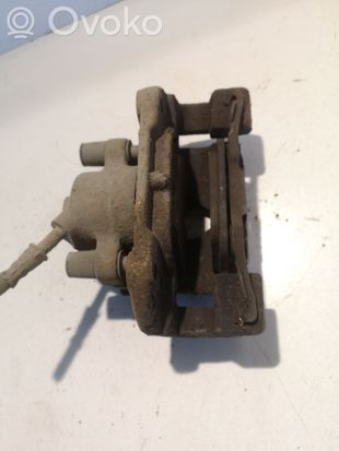 BMW 3 E46 Front brake caliper