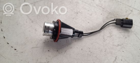 BMW 5 E60 E61 Headlight/headlamp bulb