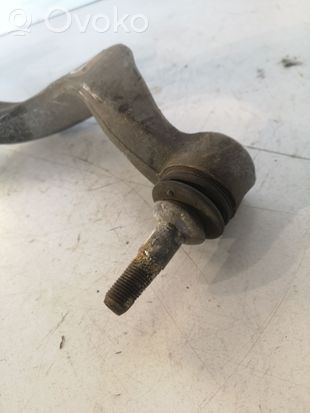 BMW 5 E60 E61 Front lower control arm/wishbone