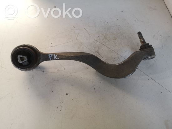 BMW 5 E60 E61 Front lower control arm/wishbone