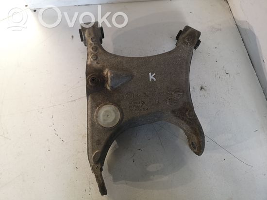 BMW 5 E60 E61 Rear upper control arm/wishbone