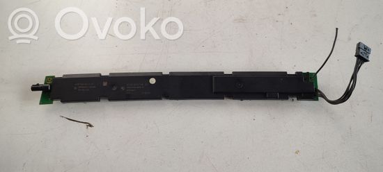 BMW 5 E60 E61 Aerial antenna amplifier 6520693171802 6931718