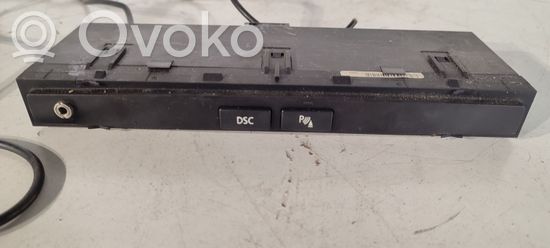 BMW 5 E60 E61 Parking (PDC) sensor switch 6940229