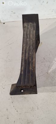 BMW 5 E60 E61 Accelerator throttle pedal