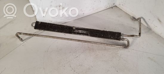 BMW 5 E60 E61 Transmission/gearbox oil cooler