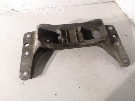BMW 5 E60 E61 Gearbox mounting bracket