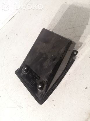 BMW 5 E60 E61 Dashboard storage box/compartment 51457063163