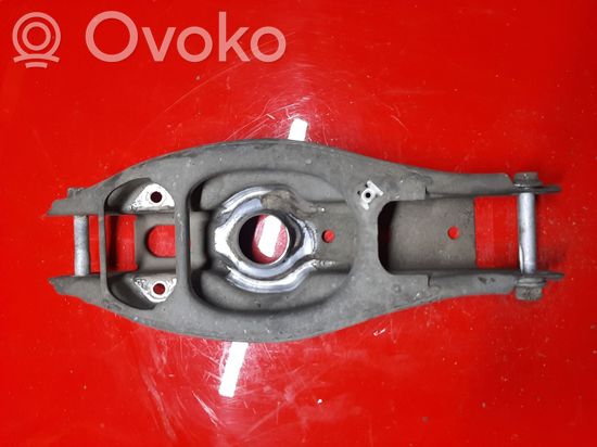 BMW X1 E84 Rear upper control arm/wishbone 33326772899
