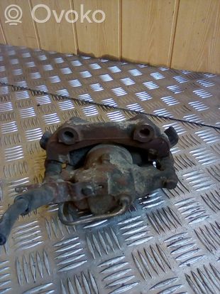 Audi A4 S4 B5 8D Front brake caliper