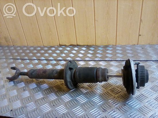 Audi A6 S6 C5 4B Front shock absorber/damper