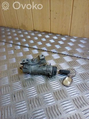 Volkswagen Golf IV Ignition lock 4B0905851
