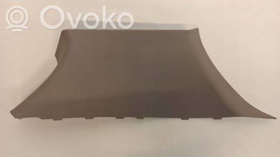 BMW 1 F20 F21 (C) pillar trim 7265994